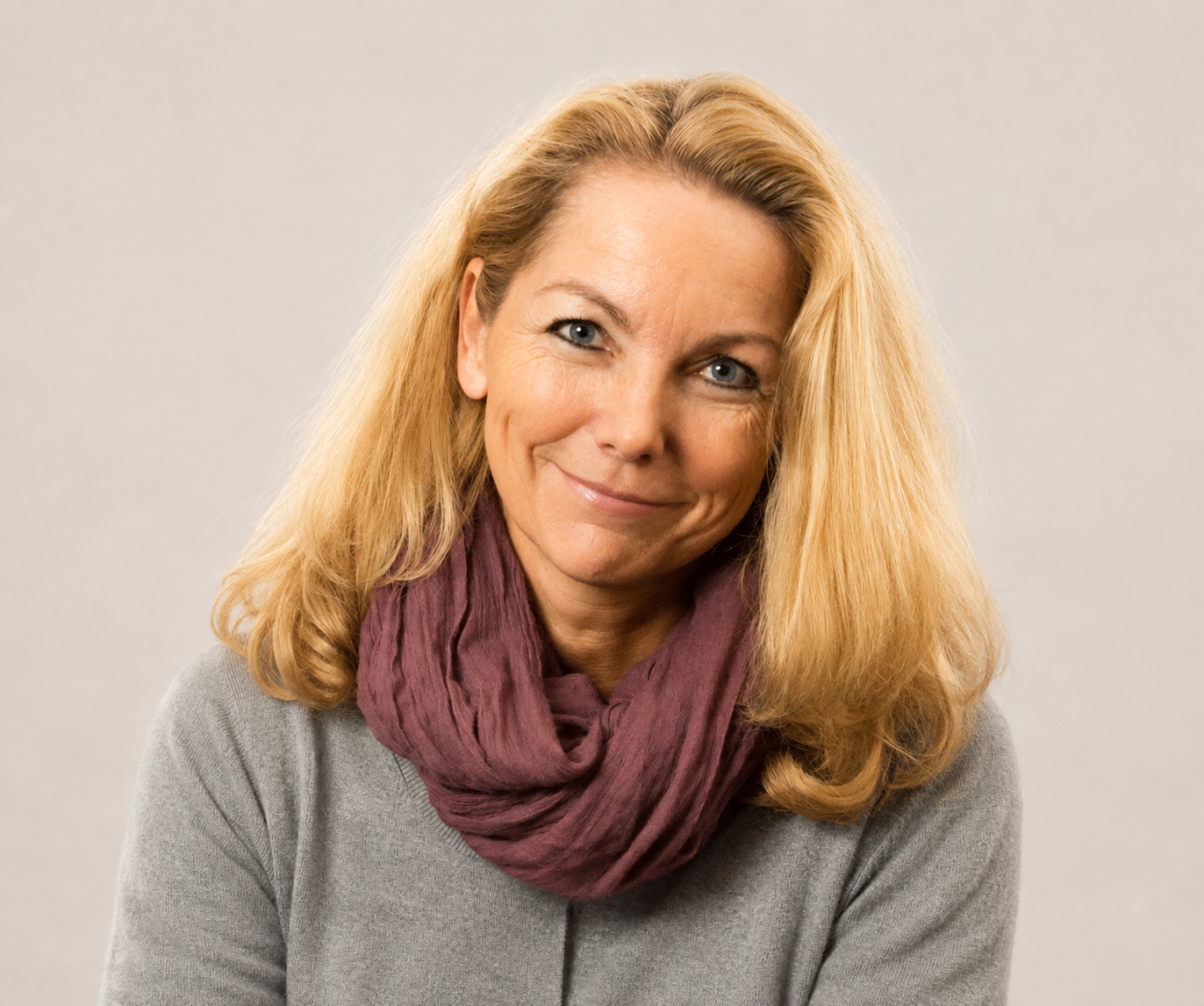Annette Günther